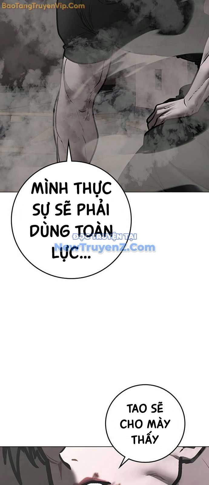 Nhiệm Vụ Đời Thật Chap 164 - Next Chap 165