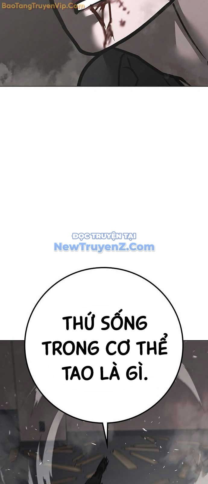 Nhiệm Vụ Đời Thật Chap 164 - Next Chap 165