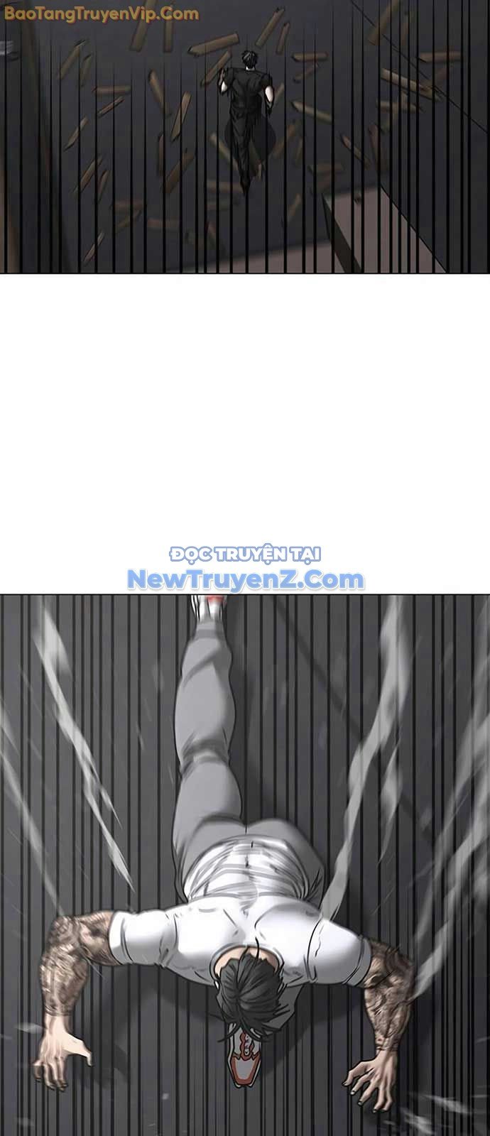 Nhiệm Vụ Đời Thật Chap 164 - Next Chap 165