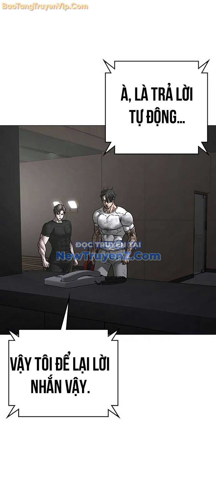 Nhiệm Vụ Đời Thật Chap 164 - Next Chap 165