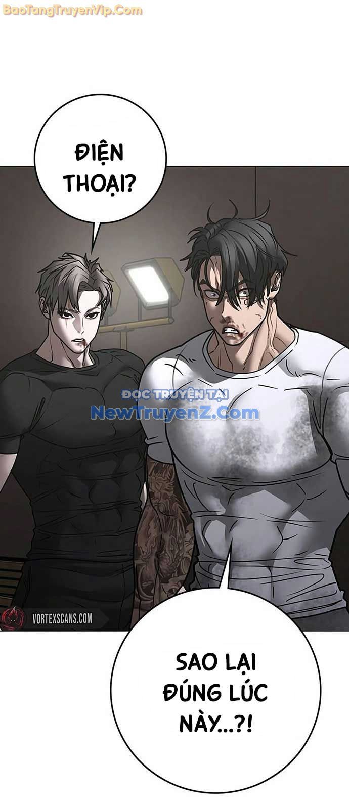 Nhiệm Vụ Đời Thật Chap 164 - Next Chap 165