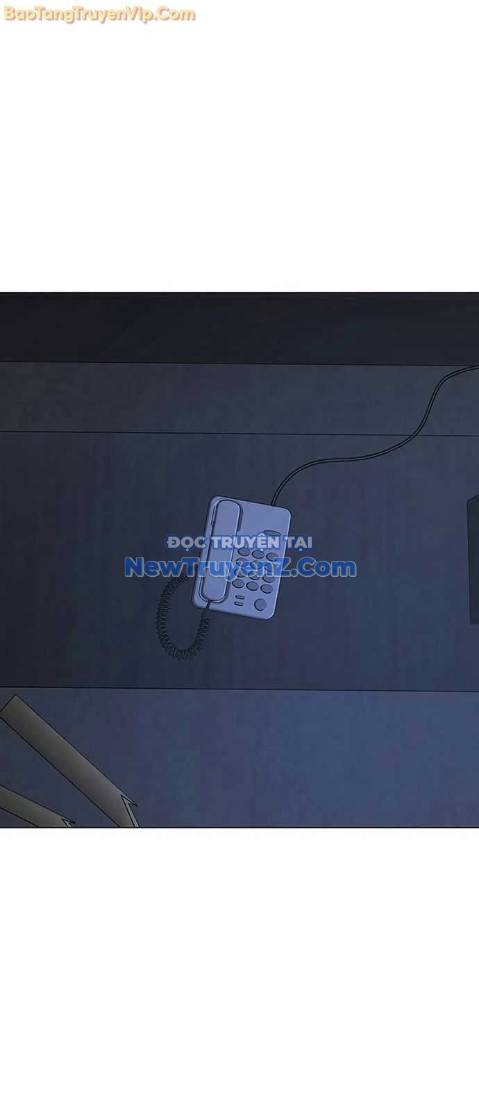 Nhiệm Vụ Đời Thật Chap 164 - Next Chap 165