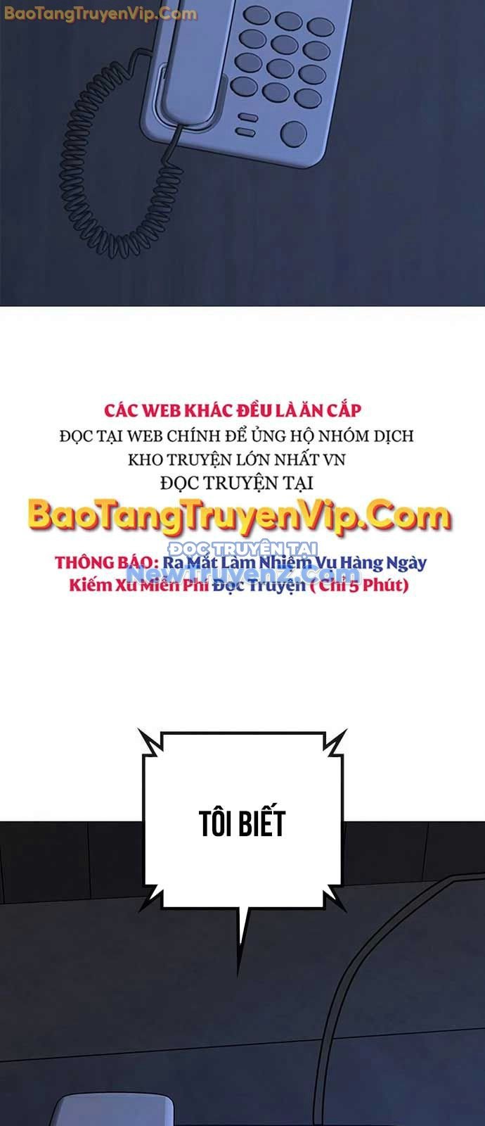 Nhiệm Vụ Đời Thật Chap 164 - Next Chap 165