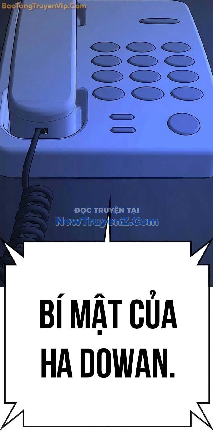 Nhiệm Vụ Đời Thật Chap 164 - Next Chap 165