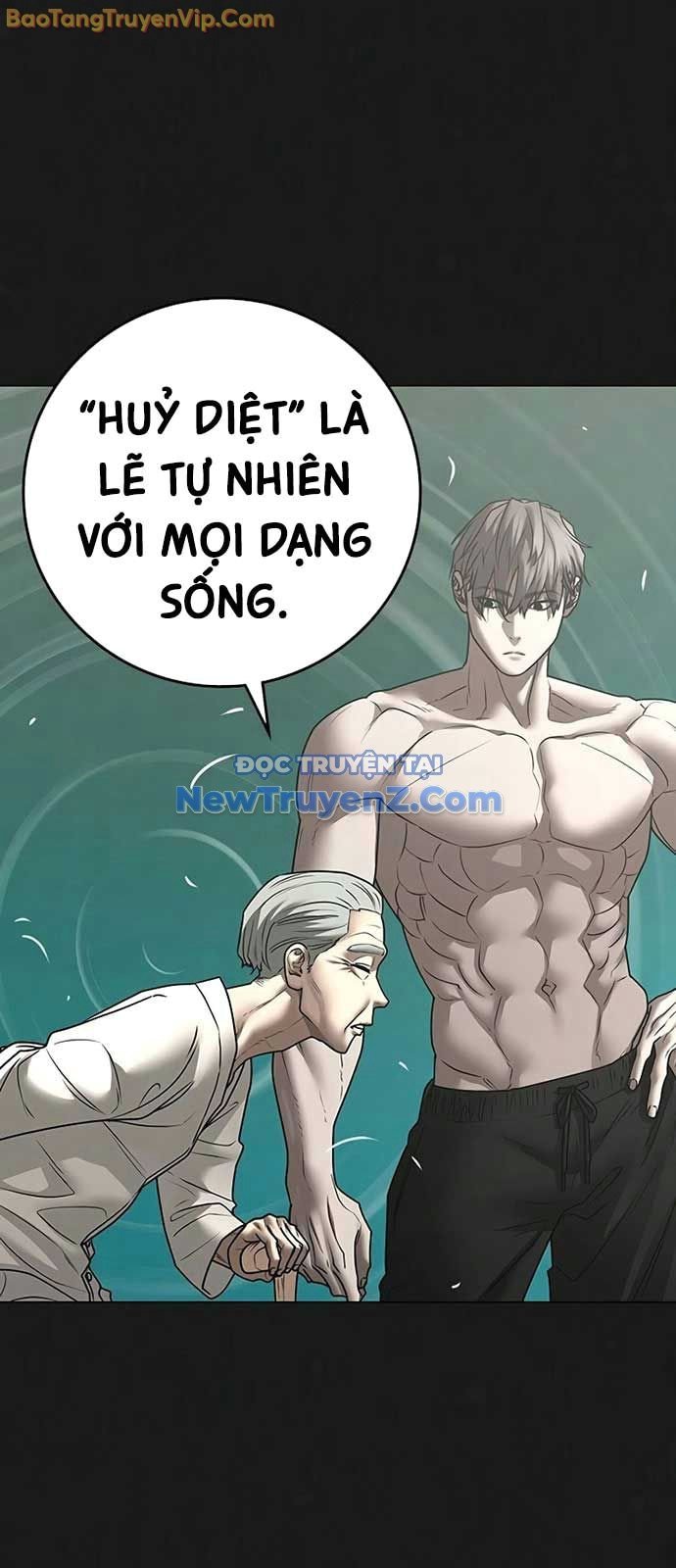 Nhiệm Vụ Đời Thật Chap 164 - Next Chap 165