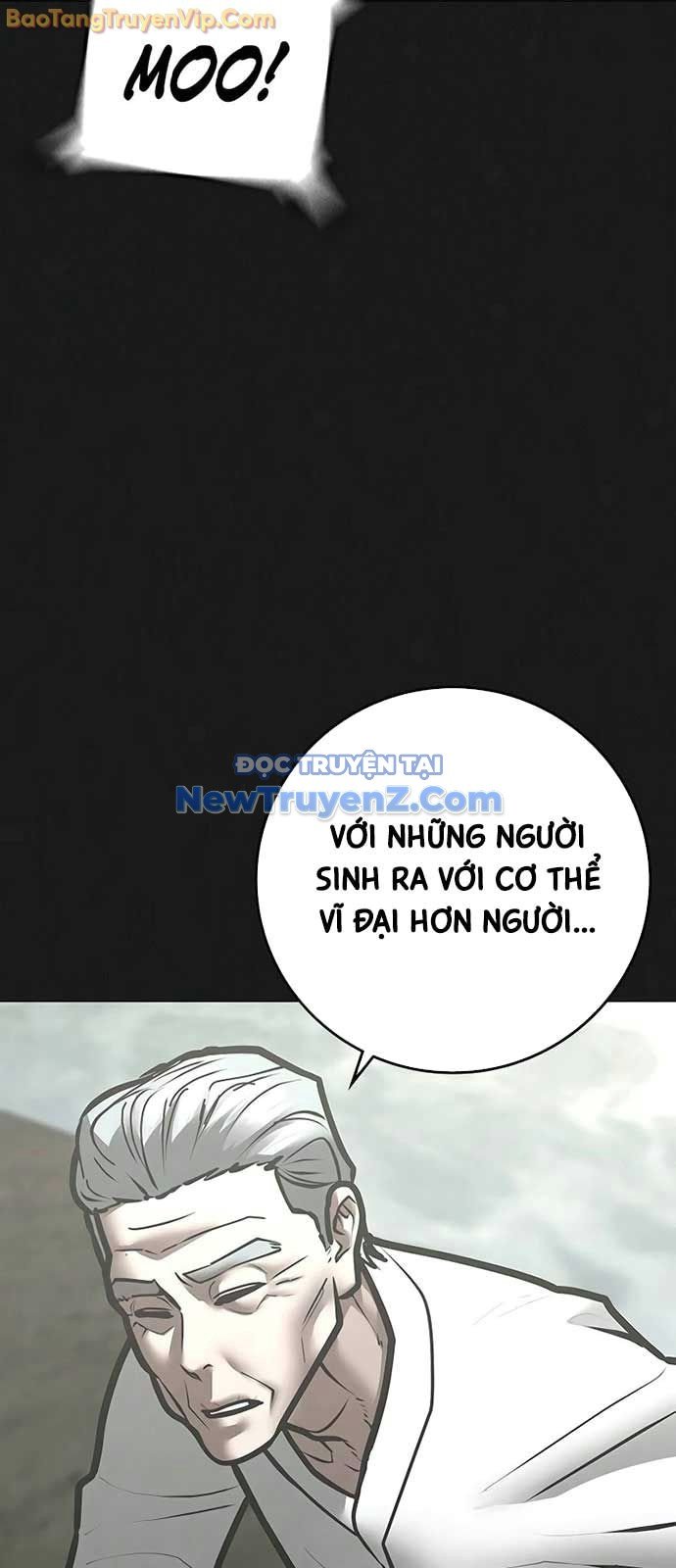 Nhiệm Vụ Đời Thật Chap 164 - Next Chap 165