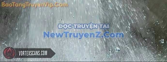 Nhiệm Vụ Đời Thật Chap 164 - Next Chap 165