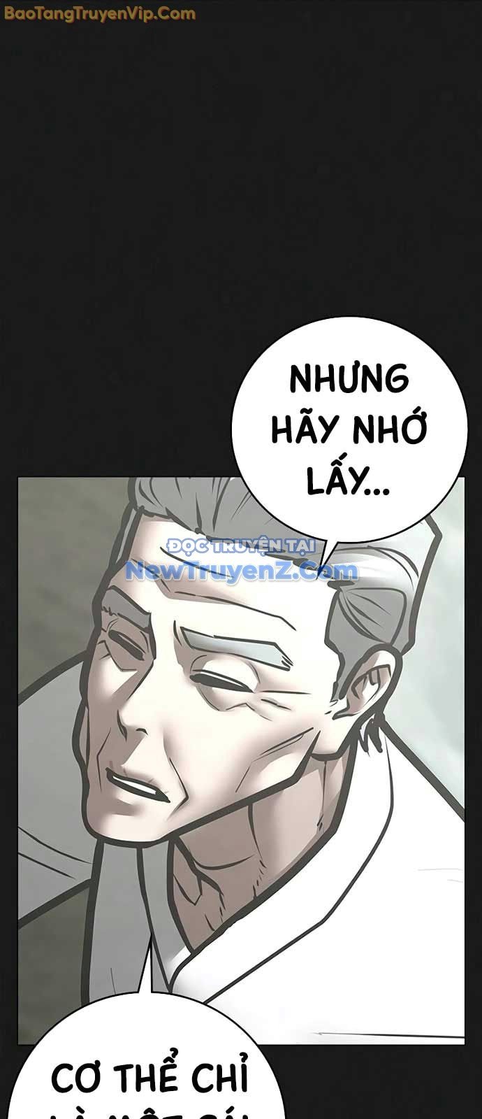 Nhiệm Vụ Đời Thật Chap 164 - Next Chap 165