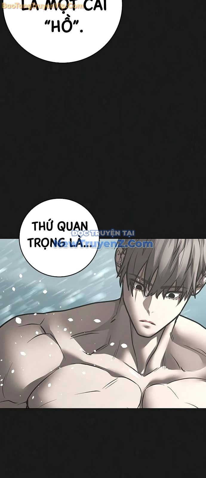 Nhiệm Vụ Đời Thật Chap 164 - Next Chap 165