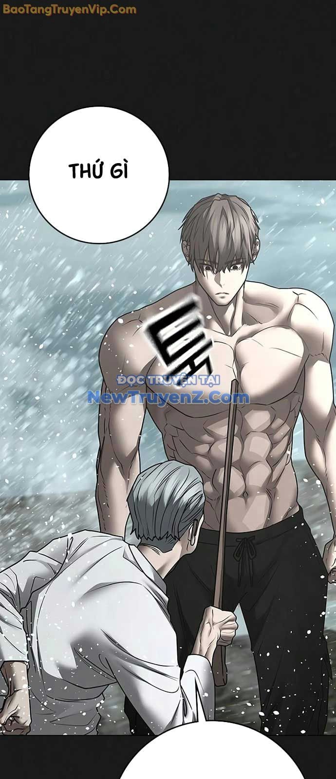 Nhiệm Vụ Đời Thật Chap 164 - Next Chap 165