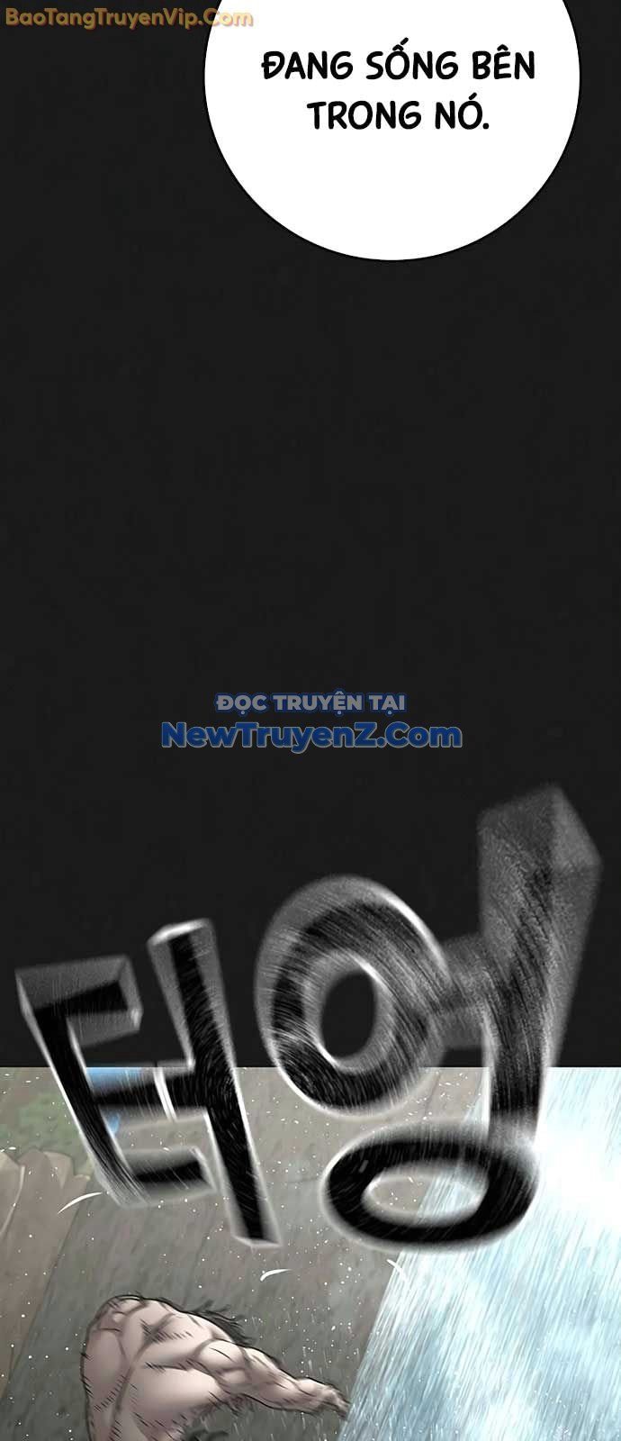 Nhiệm Vụ Đời Thật Chap 164 - Next Chap 165