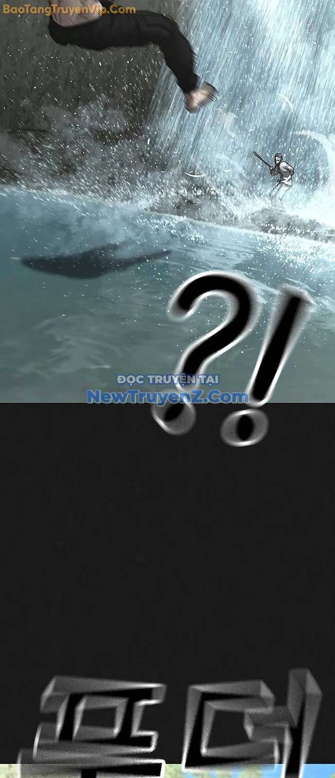 Nhiệm Vụ Đời Thật Chap 164 - Next Chap 165