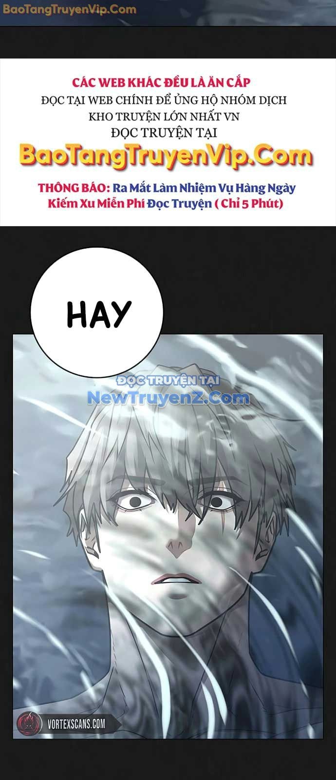 Nhiệm Vụ Đời Thật Chap 164 - Next Chap 165