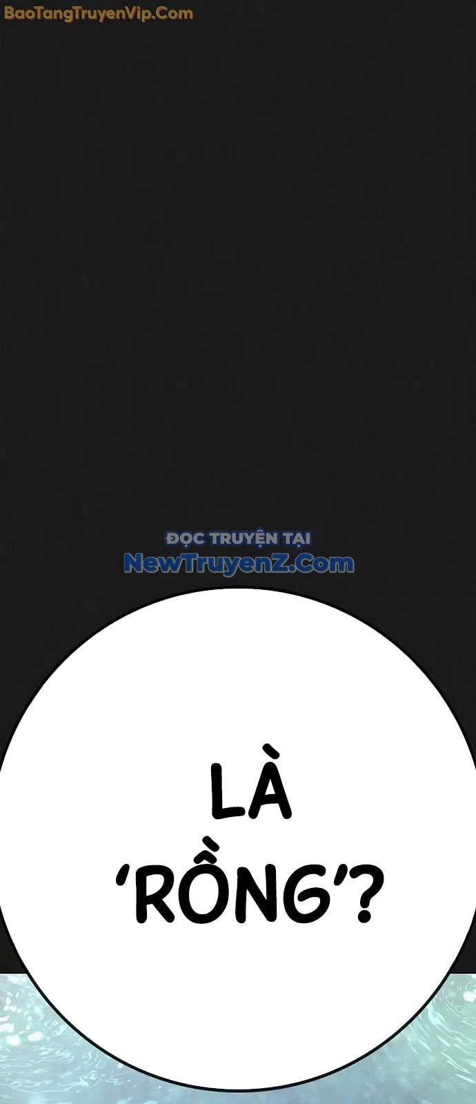 Nhiệm Vụ Đời Thật Chap 164 - Next Chap 165