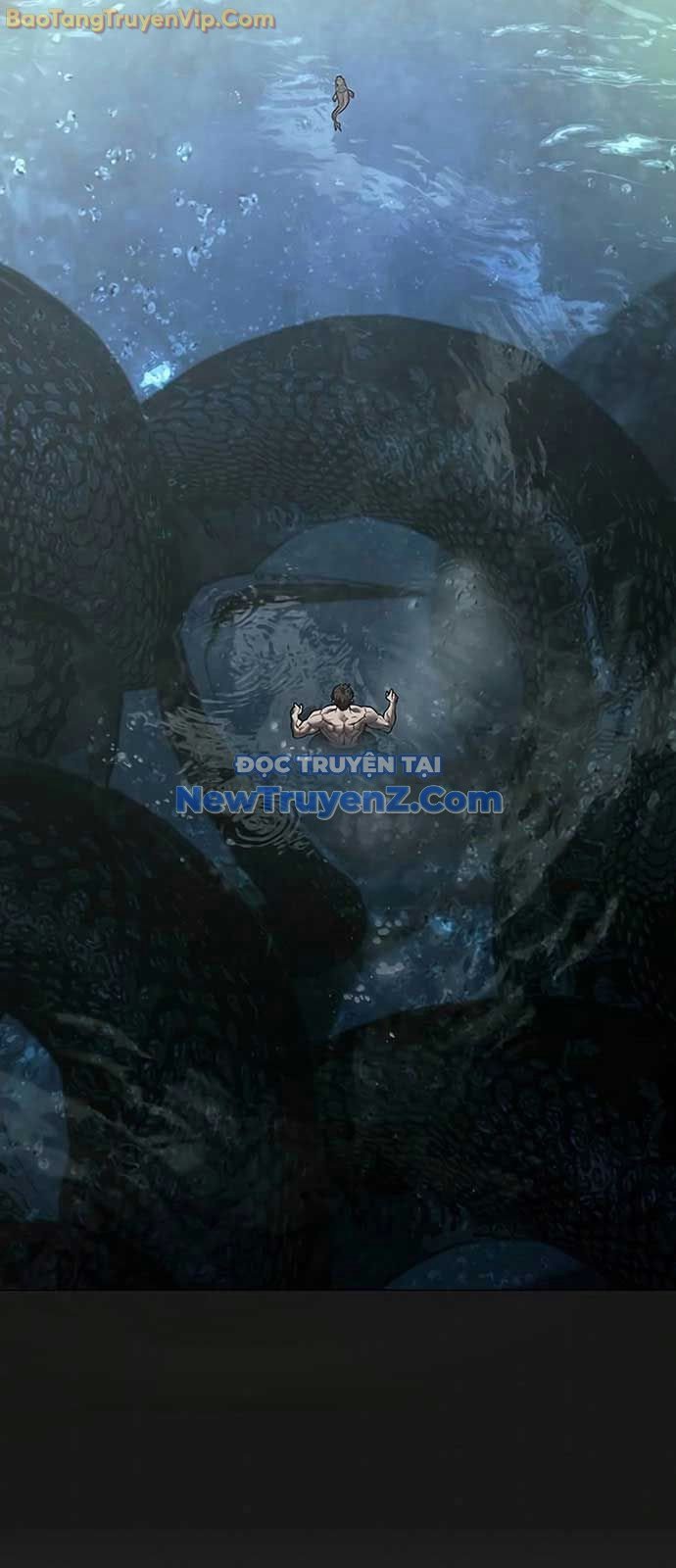 Nhiệm Vụ Đời Thật Chap 164 - Next Chap 165