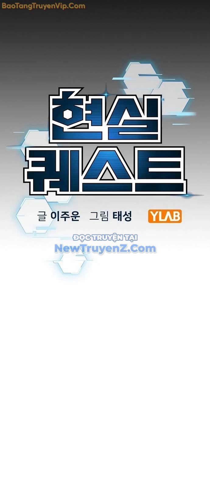 Nhiệm Vụ Đời Thật Chap 164 - Next Chap 165