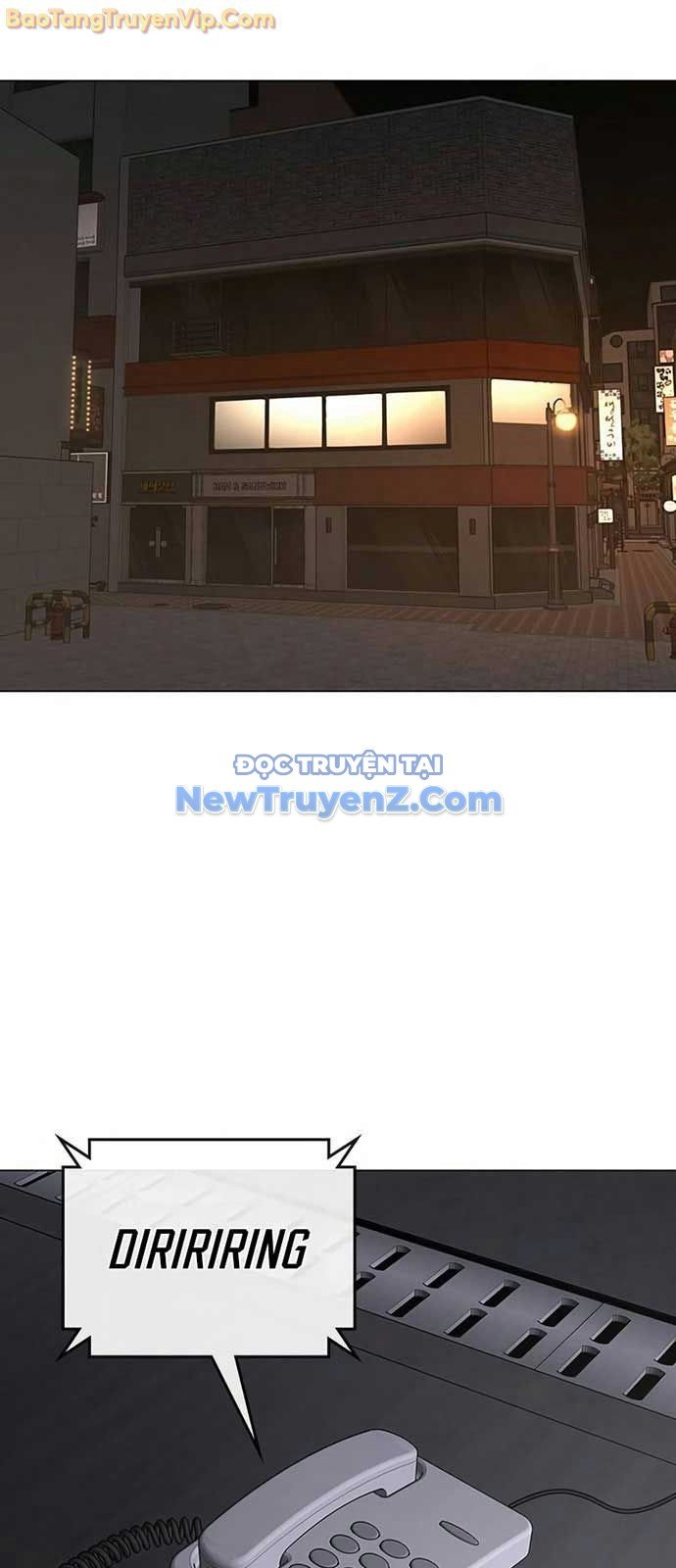 Nhiệm Vụ Đời Thật Chap 164 - Next Chap 165