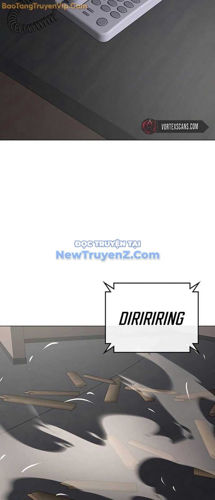 Nhiệm Vụ Đời Thật Chap 164 - Next Chap 165