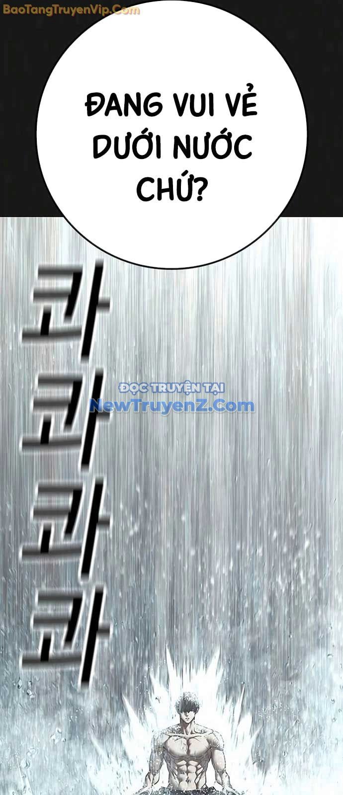 Nhiệm Vụ Đời Thật Chap 164 - Next Chap 165