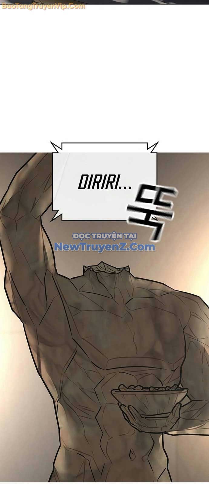 Nhiệm Vụ Đời Thật Chap 164 - Next Chap 165