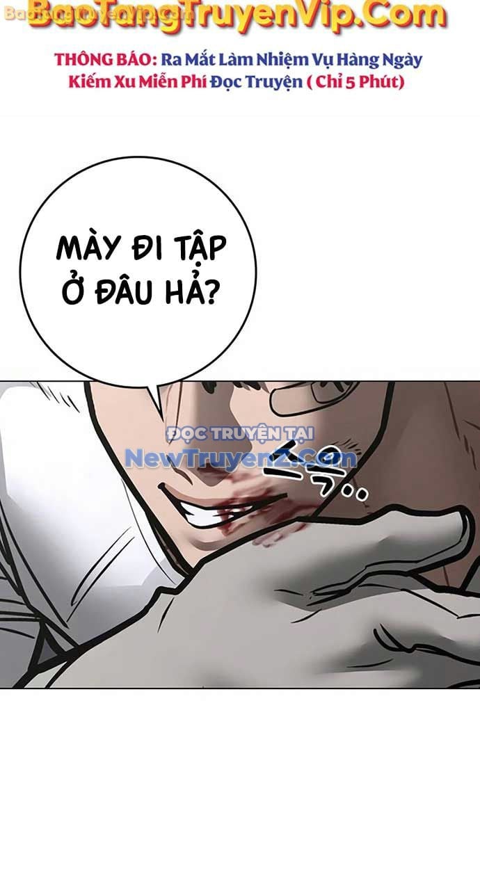 Nhiệm Vụ Đời Thật Chap 164 - Next Chap 165