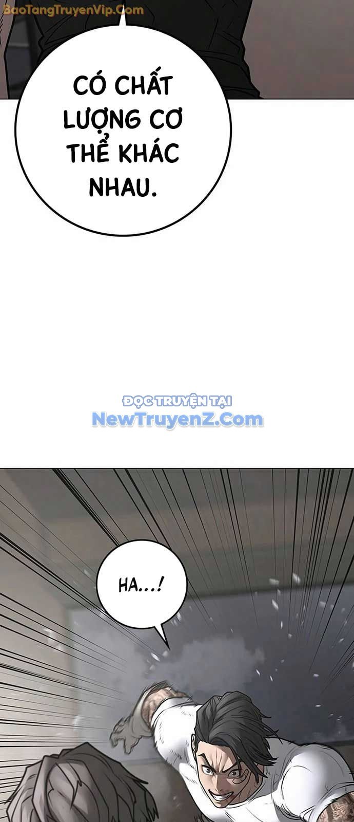 Nhiệm Vụ Đời Thật Chap 164 - Next Chap 165