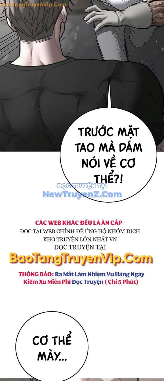 Nhiệm Vụ Đời Thật Chap 164 - Next Chap 165