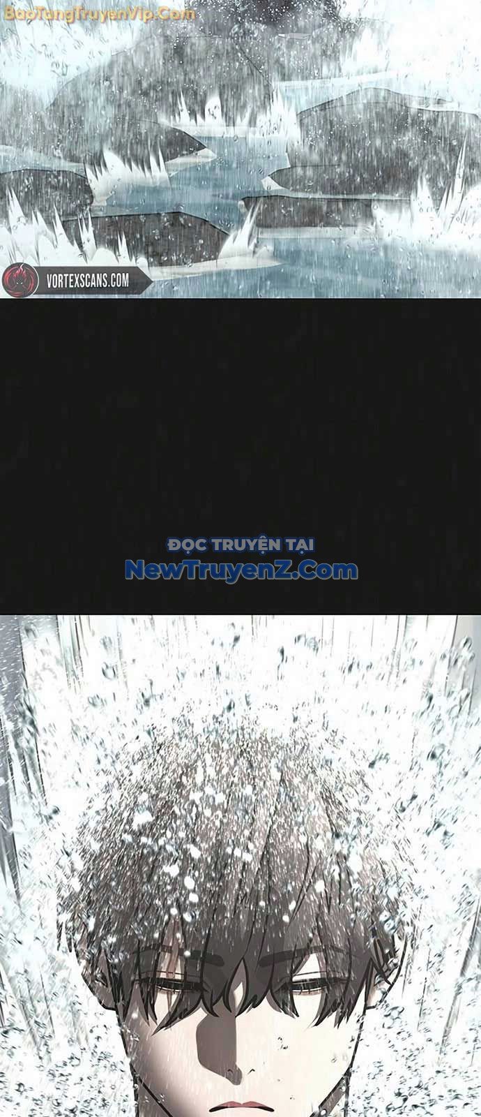 Nhiệm Vụ Đời Thật Chap 164 - Next Chap 165