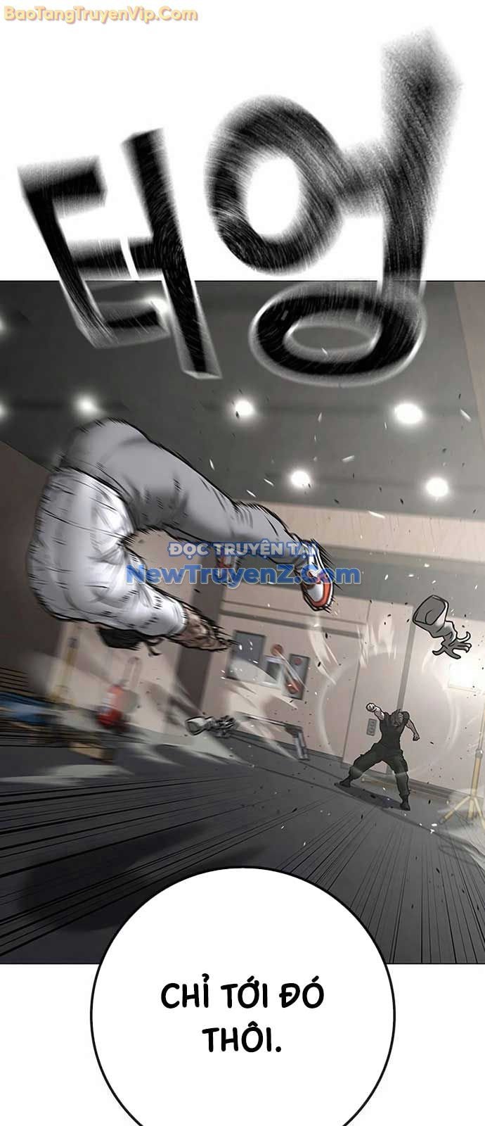 Nhiệm Vụ Đời Thật Chap 164 - Next Chap 165