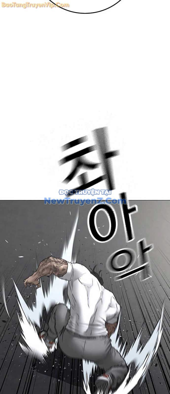 Nhiệm Vụ Đời Thật Chap 164 - Next Chap 165