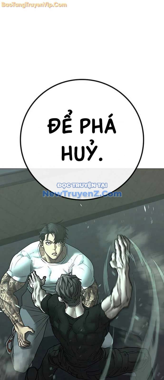 Nhiệm Vụ Đời Thật Chap 164 - Next Chap 165