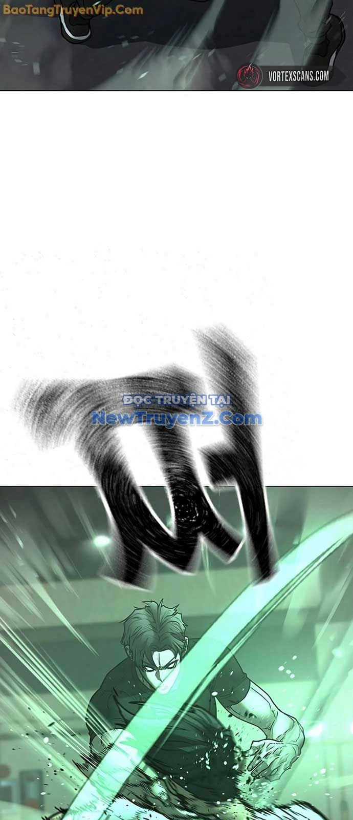 Nhiệm Vụ Đời Thật Chap 164 - Next Chap 165