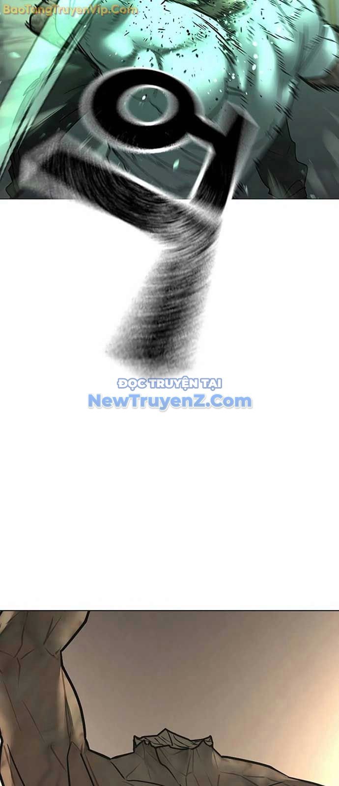 Nhiệm Vụ Đời Thật Chap 164 - Next Chap 165