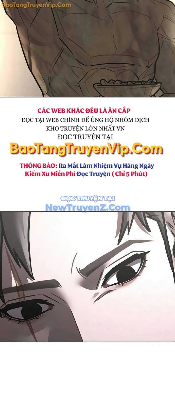 Nhiệm Vụ Đời Thật Chap 164 - Next Chap 165