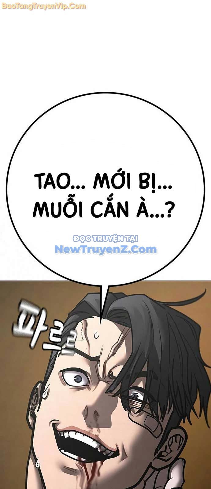 Nhiệm Vụ Đời Thật Chap 164 - Next Chap 165