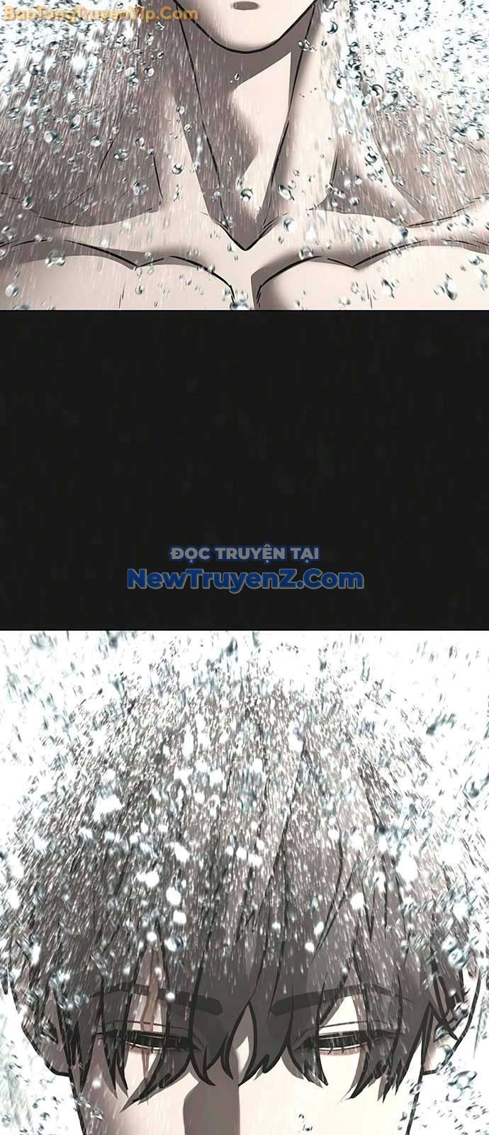 Nhiệm Vụ Đời Thật Chap 164 - Next Chap 165