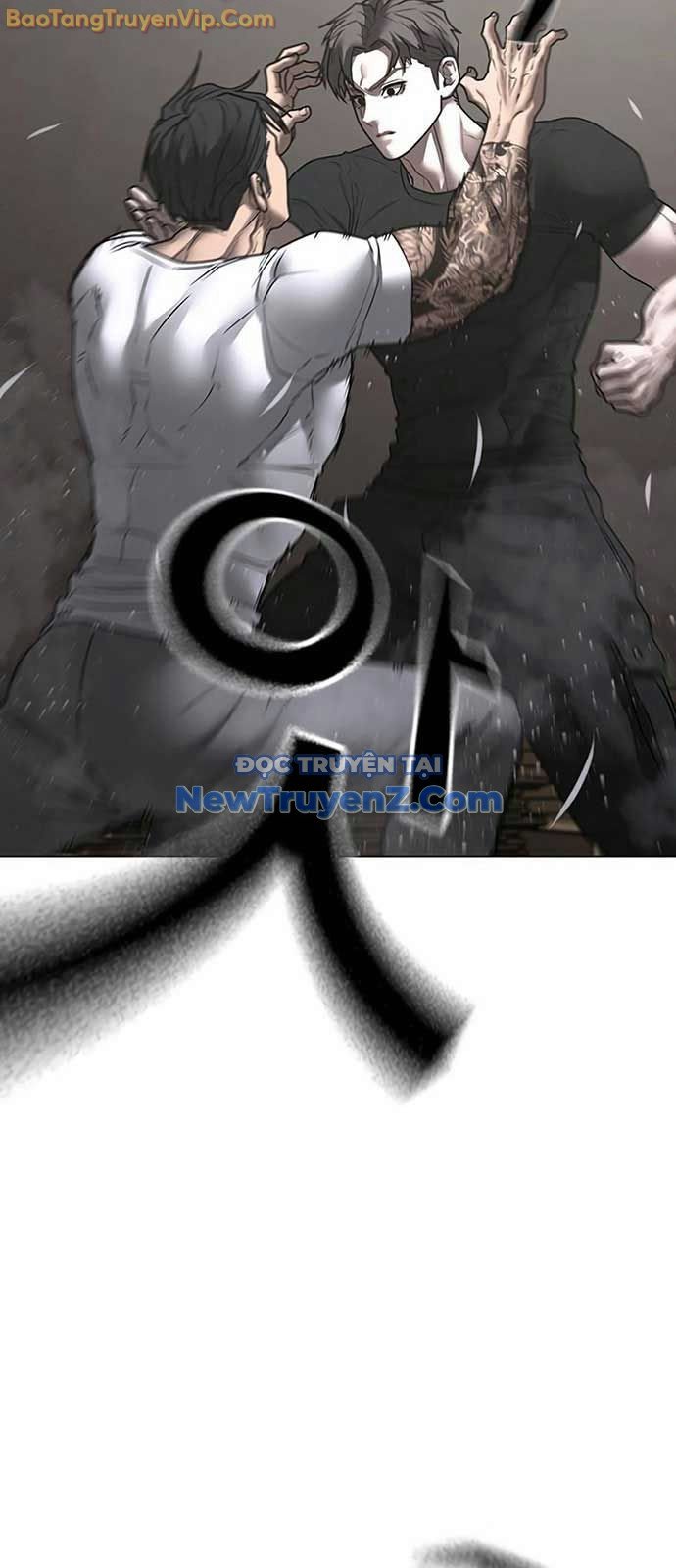 Nhiệm Vụ Đời Thật Chap 164 - Next Chap 165