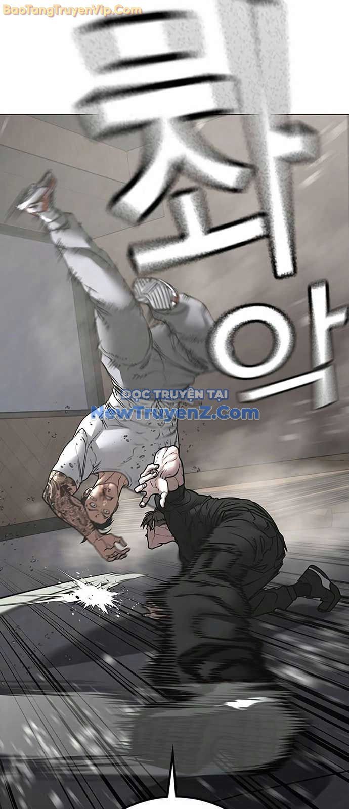 Nhiệm Vụ Đời Thật Chap 164 - Next Chap 165