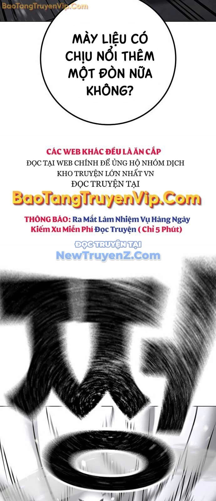 Nhiệm Vụ Đời Thật Chap 164 - Next Chap 165