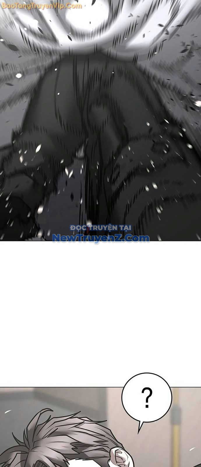 Nhiệm Vụ Đời Thật Chap 164 - Next Chap 165