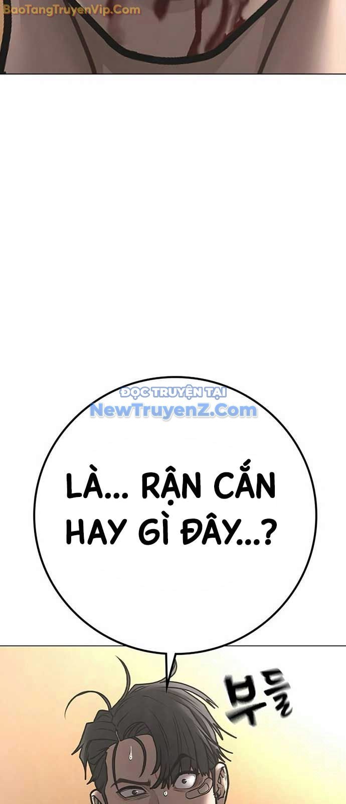 Nhiệm Vụ Đời Thật Chap 164 - Next Chap 165