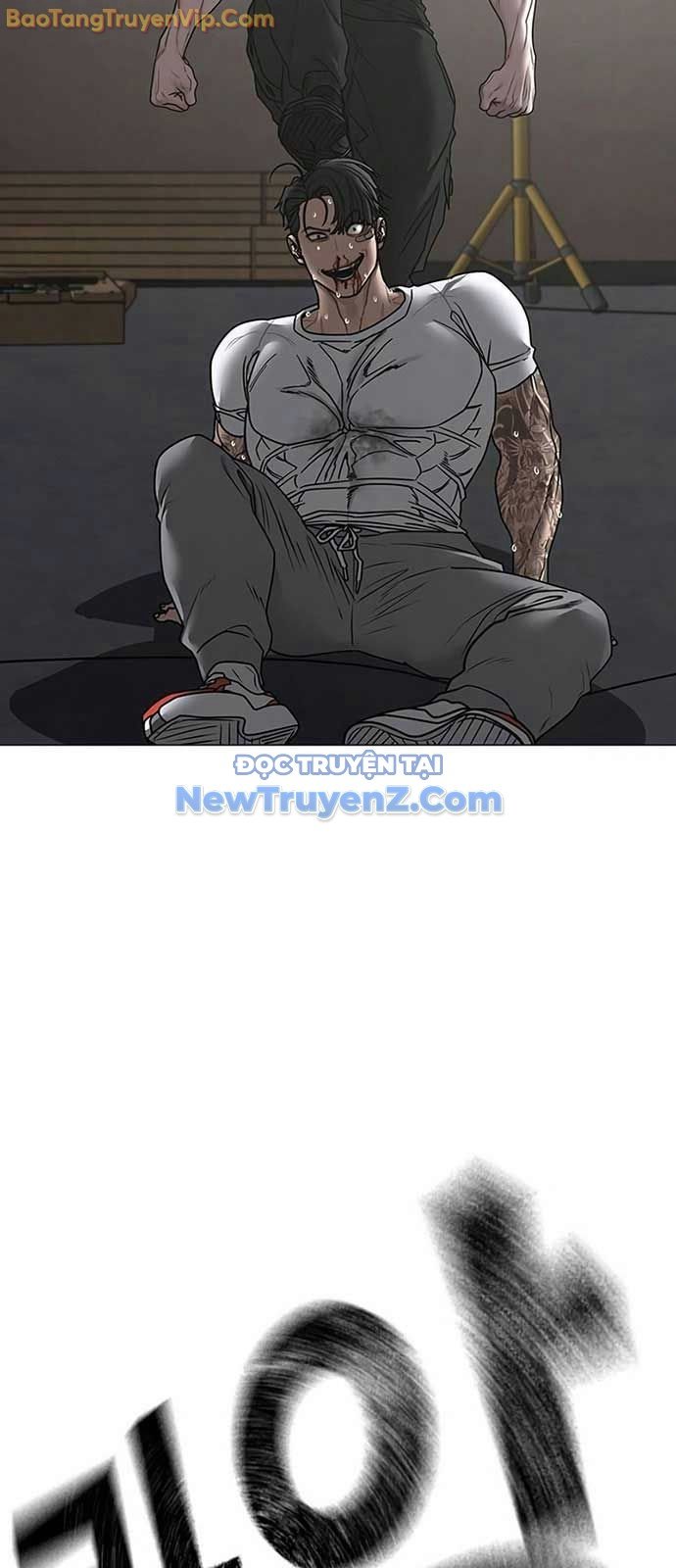 Nhiệm Vụ Đời Thật Chap 164 - Next Chap 165