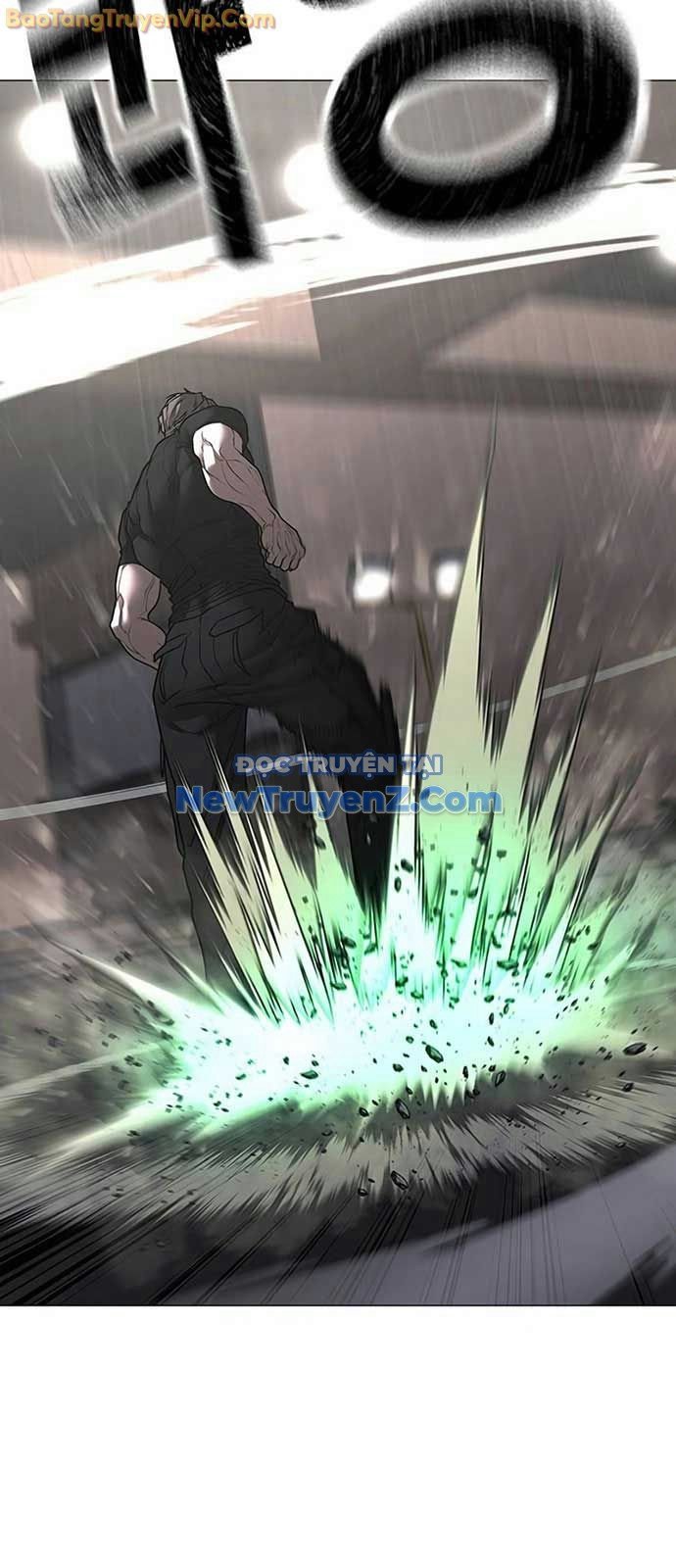 Nhiệm Vụ Đời Thật Chap 164 - Next Chap 165