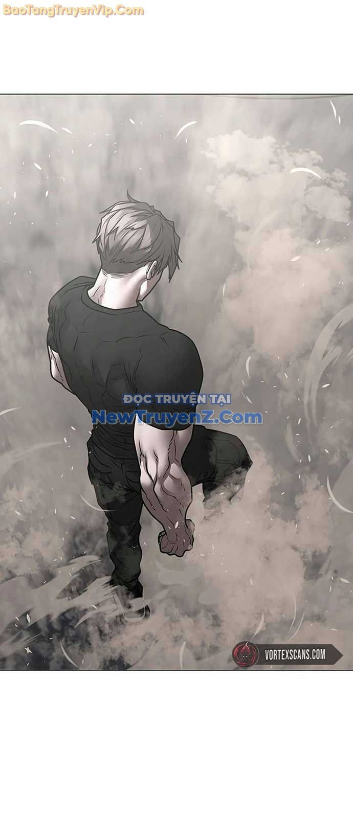 Nhiệm Vụ Đời Thật Chap 164 - Next Chap 165