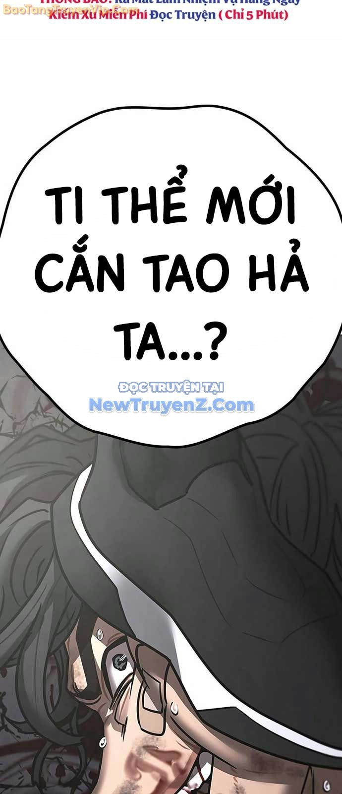 Nhiệm Vụ Đời Thật Chap 164 - Next Chap 165