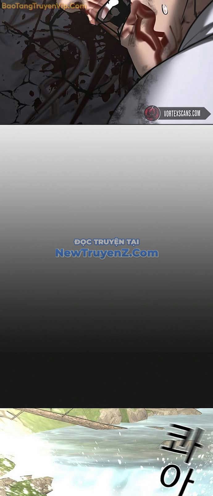 Nhiệm Vụ Đời Thật Chap 164 - Next Chap 165