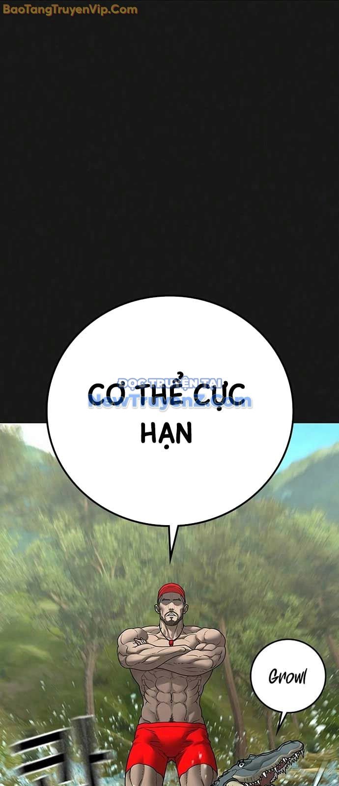 Nhiệm Vụ Đời Thật Chap 164 - Next Chap 165