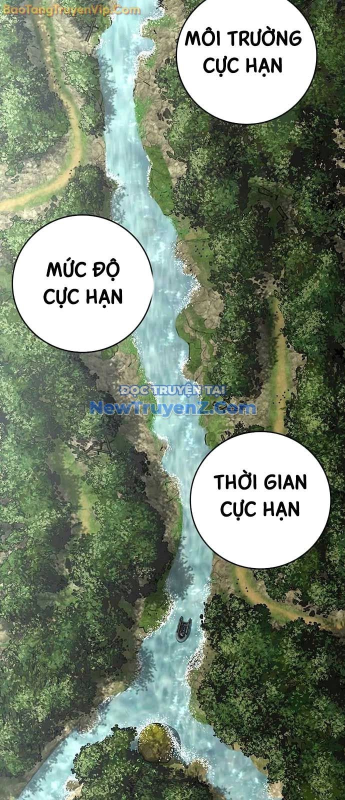 Nhiệm Vụ Đời Thật Chap 164 - Next Chap 165