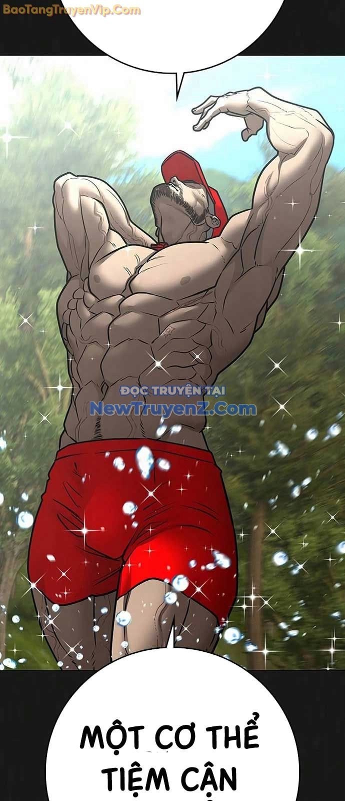 Nhiệm Vụ Đời Thật Chap 164 - Next Chap 165