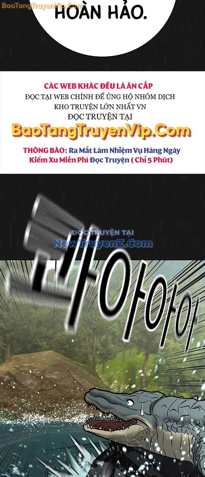 Nhiệm Vụ Đời Thật Chap 164 - Next Chap 165